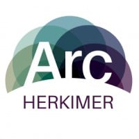 Arc Herkimer